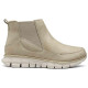 Skechers Modern Comfort