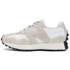 New Balance NB 327 