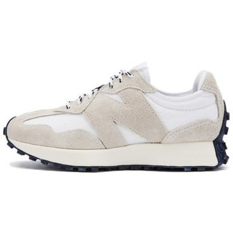 New Balance NB 327 