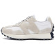 New Balance NB 327 