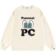 Pancoat Logo