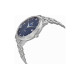 OMEGA 39.5mm 424.10.40.20.03.003