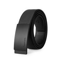 PIERRE CARDIN 3.4cm
