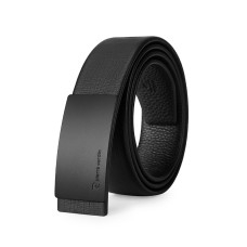 PIERRE CARDIN 3.4cm