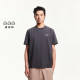 JACK JONES T