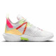 Jordan Why Not Zer0.4 Why Not PF 4