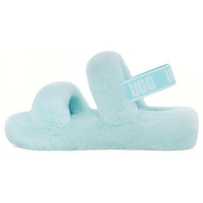 UGG Oh Yeah