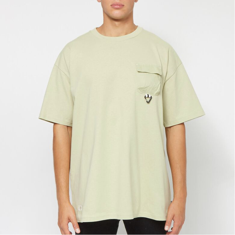 Converse T