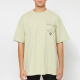 Converse T