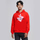 CKCalvin Klein CK Logo