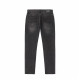 Lee SS25 731