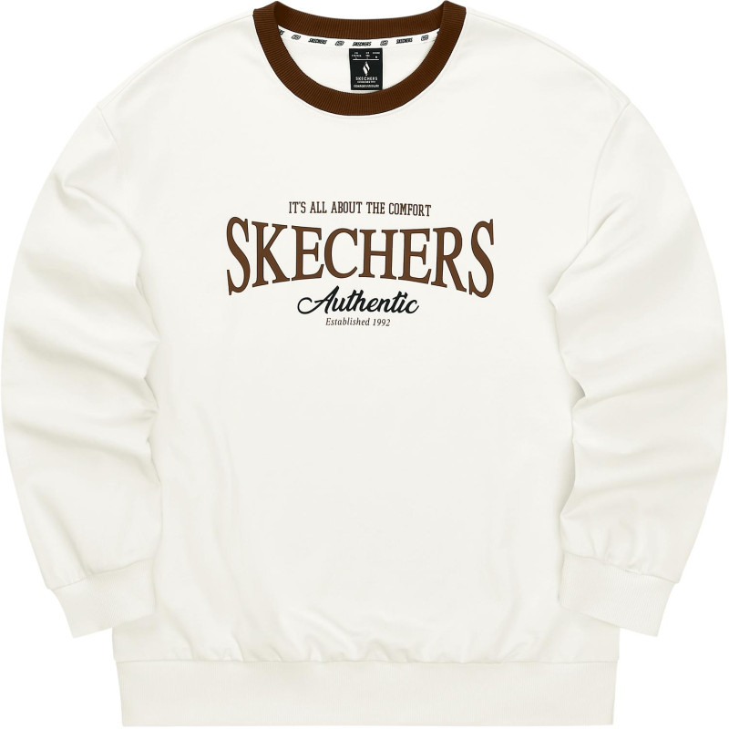 Skechers
