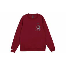 adidas YXYY A