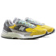 Nice Kicks x Amoeba Music x New Balance NB 992
