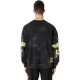 Boy London SS22