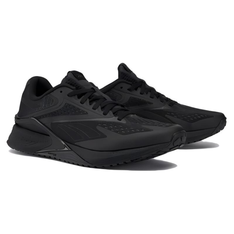 Reebok Speed 22 TR