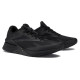Reebok Speed 22 TR