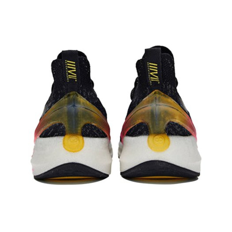 361 Sock