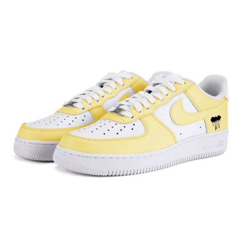 Nike Air Force 1 Low