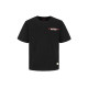 EVISU T