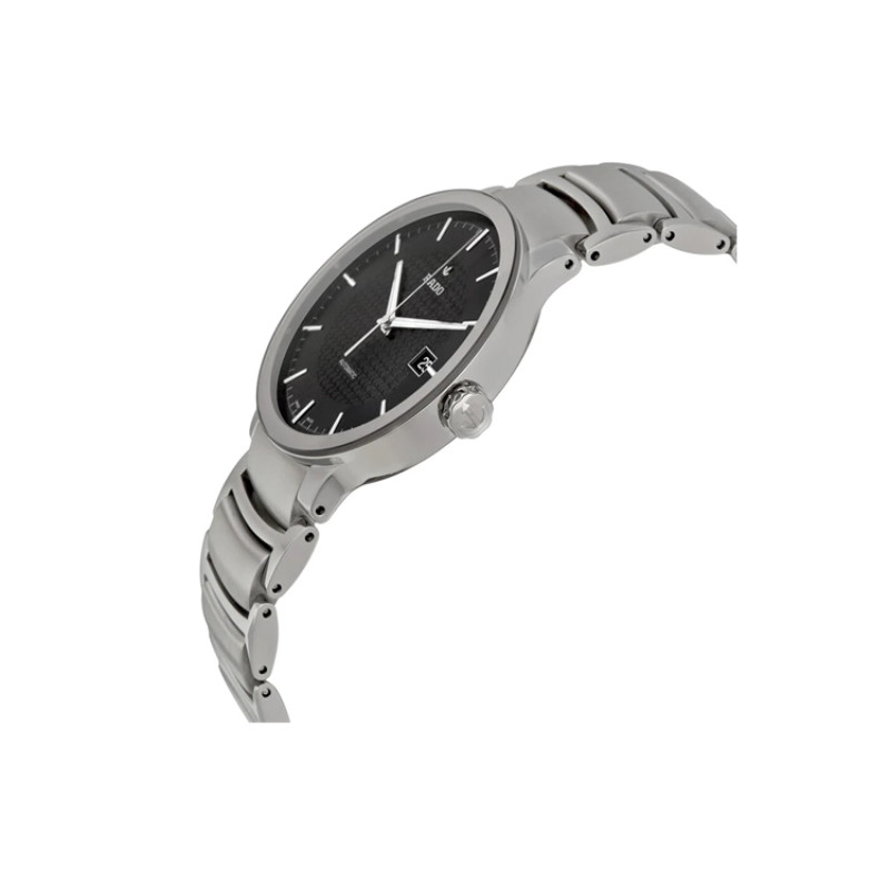 RADO 38mm R30939163