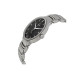 RADO 38mm R30939163