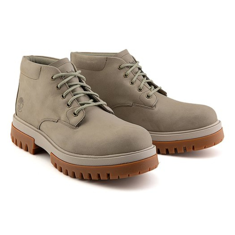 Timberland