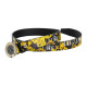 VERSACE JEANS COUTURE 3.3cm