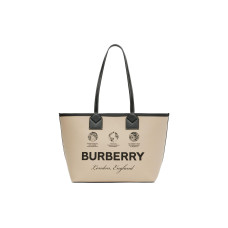 Burberry Tote