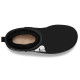 UGG Classic Ultra Mini Chopd
