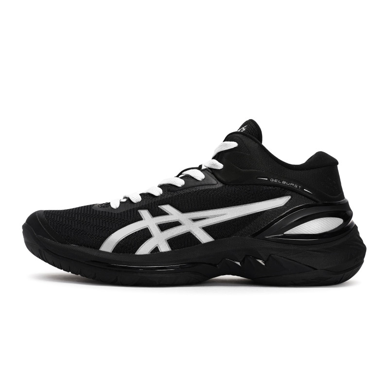 Asics GELBURST 28 811
