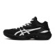 Asics GELBURST 28 811