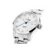 TITONI 50 29 23743 S-581