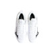 Mizuno Wave Dimension