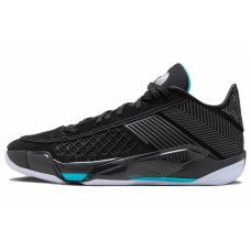 Jordan Air Jordan 38 Low PF