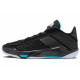 Jordan Air Jordan 38 Low PF