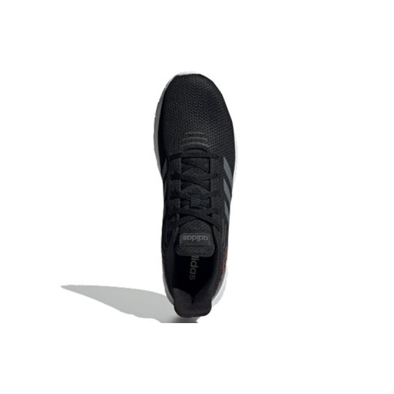 adidas neo Asweerun