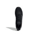adidas neo Asweerun