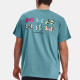 Under Armour LogoT