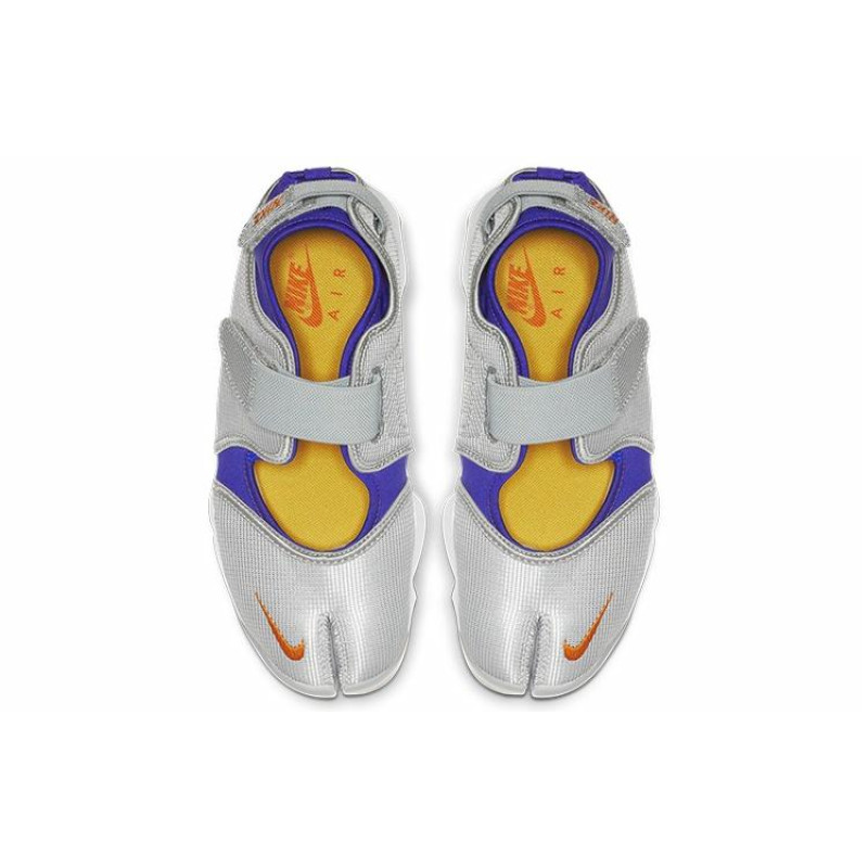 Nike Air Rift