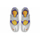 Nike Air Rift