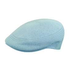 KANGOL Tropic 504 Ventair 504