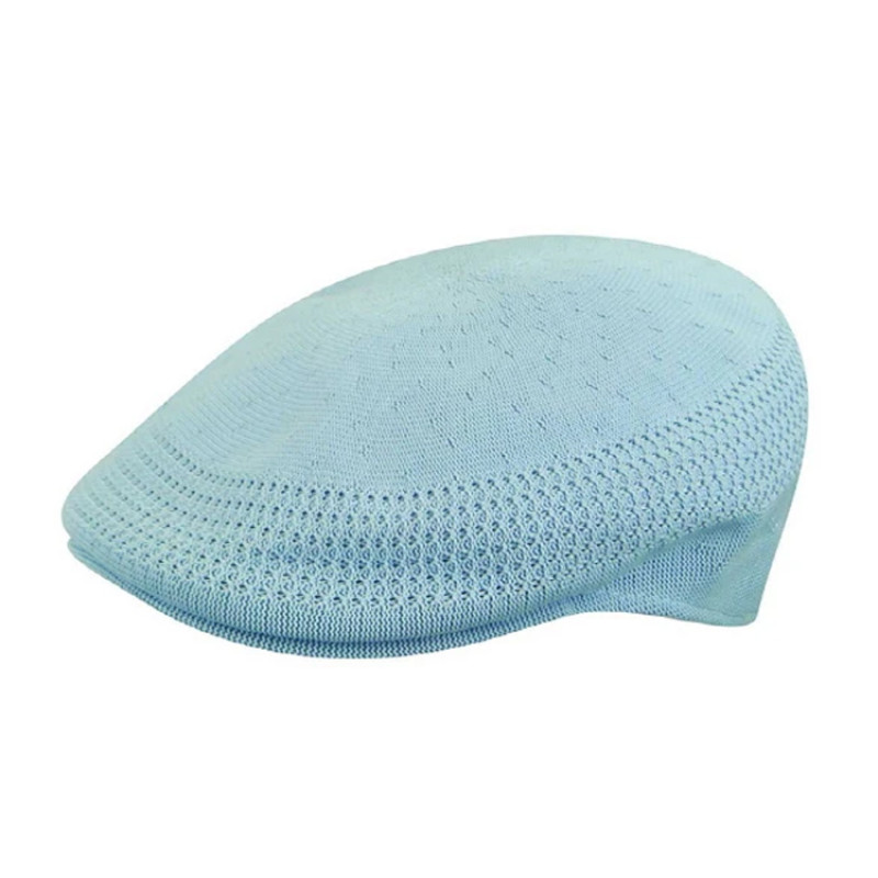 KANGOL Tropic 504 Ventair 504