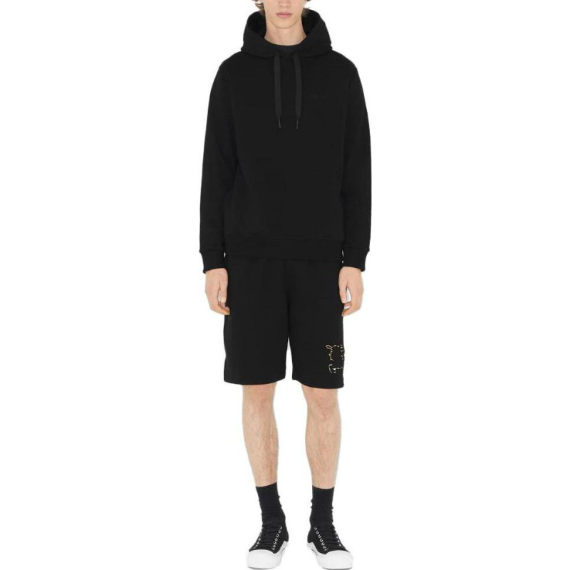 Burberry SS23