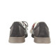 adidas neo VL Court 2.0