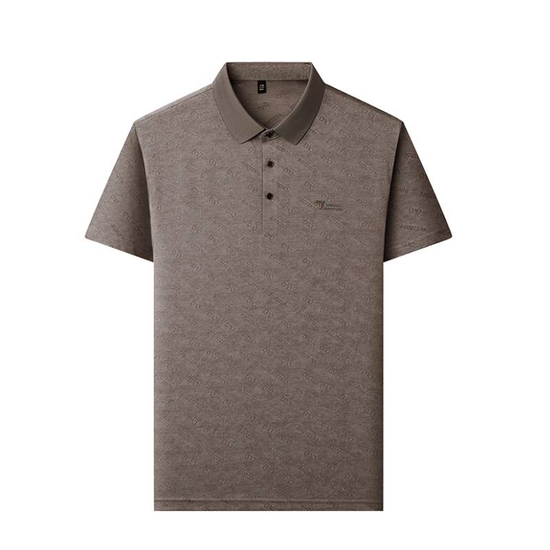 PIERRE CARDIN Polo