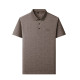 PIERRE CARDIN Polo