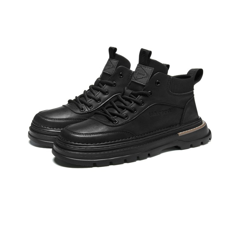 HLA 4cm