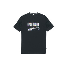Puma T