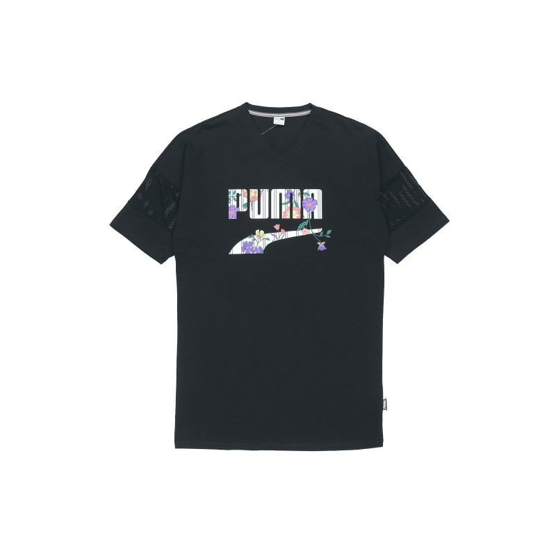 Puma T
